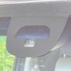honda n-box 2014 -HONDA--N BOX DBA-JF2--JF2-1210512---HONDA--N BOX DBA-JF2--JF2-1210512- image 5