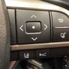 lexus rx 2017 CFJ1840413 image 7