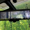 nissan note 2016 quick_quick_HE12_HE12-004791 image 6
