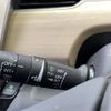 honda freed 2018 -HONDA--Freed DAA-GB7--GB7-1073517---HONDA--Freed DAA-GB7--GB7-1073517- image 5