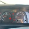 isuzu forward 2013 CFJ1757500 image 29