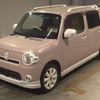 daihatsu mira-cocoa 2012 -DAIHATSU--Mira Cocoa L675S-0124553---DAIHATSU--Mira Cocoa L675S-0124553- image 1