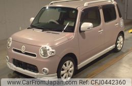 daihatsu mira-cocoa 2012 -DAIHATSU--Mira Cocoa L675S-0124553---DAIHATSU--Mira Cocoa L675S-0124553-