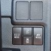 toyota corolla-axio 2017 -TOYOTA--Corolla Axio DAA-NKE165--NKE165-7160398---TOYOTA--Corolla Axio DAA-NKE165--NKE165-7160398- image 8