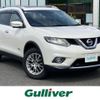 nissan x-trail 2015 -NISSAN--X-Trail DAA-HNT32--HNT32-104715---NISSAN--X-Trail DAA-HNT32--HNT32-104715- image 1