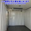 toyota dyna-truck 2015 -TOYOTA--Dyna KDY231-8020572---TOYOTA--Dyna KDY231-8020572- image 20