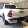 toyota hilux 2022 GOO_NET_EXCHANGE_1020145A30250517W001 image 39