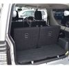 suzuki jimny 2016 -SUZUKI 【習志野 583 897】--Jimny ABA-JB23W--JB23W-753413---SUZUKI 【習志野 583 897】--Jimny ABA-JB23W--JB23W-753413- image 7