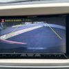 fiat 500 2012 CFJ1837811 image 16
