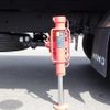 hino ranger 2013 CFJ1437047 image 15