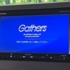 honda n-box 2017 quick_quick_JF3_JF3-1013494 image 3