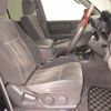 toyota land-cruiser 1998 CFJ1801510 image 6