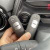 mazda cx-3 2019 -MAZDA--CX-3 6BA-DKEFW--DKEFW-204431---MAZDA--CX-3 6BA-DKEFW--DKEFW-204431- image 12