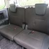 toyota voxy 2013 quick_quick_ZRR75W_ZRR75W-0103562 image 17