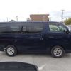 nissan caravan-van 2022 -NISSAN 【湘南 430】--Caravan Van VR2E26--VR2E26-158480---NISSAN 【湘南 430】--Caravan Van VR2E26--VR2E26-158480- image 29