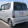 honda n-box 2013 -HONDA 【名変中 】--N BOX JF1--1325594---HONDA 【名変中 】--N BOX JF1--1325594- image 29