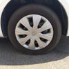 toyota corolla-axio 2014 CFJ1325954 image 7