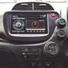 honda fit 2012 CFJ3427132 image 21