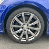 volkswagen golf-variant 2015 -VOLKSWAGEN--VW Golf Variant ABA-AUCJXF--WVWZZZAUZGP559151---VOLKSWAGEN--VW Golf Variant ABA-AUCJXF--WVWZZZAUZGP559151- image 5