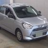 daihatsu mira-e-s 2019 quick_quick_5BA-LA350S_LA350S-0167449 image 1