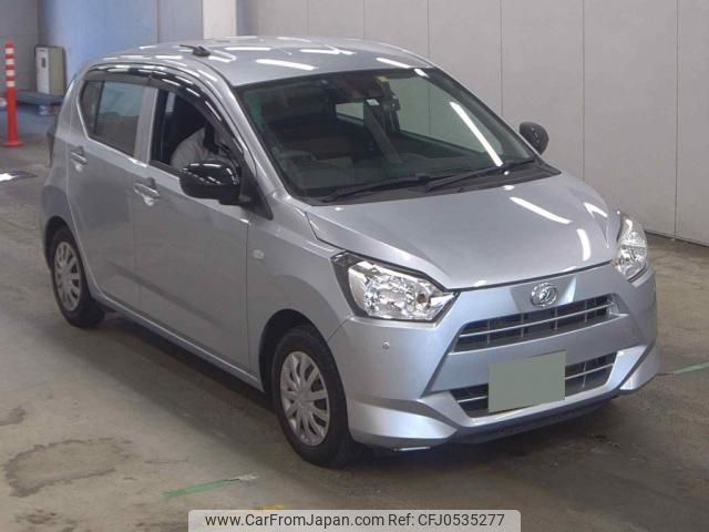 daihatsu mira-e-s 2019 quick_quick_5BA-LA350S_LA350S-0167449 image 1