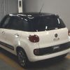 fiat fiat-500l 2013 -FIAT--Fiat 500L ZFA19900005028754---FIAT--Fiat 500L ZFA19900005028754- image 2