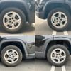 jeep compass 2022 quick_quick_M624_MCANJPAB5NFA93838 image 6