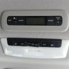 nissan serena 2019 -NISSAN--Serena DAA-GFC27--GFC27-140546---NISSAN--Serena DAA-GFC27--GFC27-140546- image 15