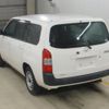 toyota succeed-van 2019 -TOYOTA--Succeed Van NCP165V-0069360---TOYOTA--Succeed Van NCP165V-0069360- image 2