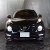 nissan juke 2013 -NISSAN--Juke NF15--151790---NISSAN--Juke NF15--151790- image 9