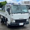 isuzu elf-truck 2014 -ISUZU--Elf TKG-NKR85AD--NKR85-7038230---ISUZU--Elf TKG-NKR85AD--NKR85-7038230- image 26