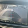 nissan elgrand 2013 171 image 22
