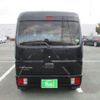 mitsubishi minicab-van 2017 -MITSUBISHI--Minicab Van EBD-DS17V--DS17V-800994---MITSUBISHI--Minicab Van EBD-DS17V--DS17V-800994- image 29