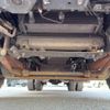 mitsubishi-fuso canter 2016 GOO_NET_EXCHANGE_0404111A30250521W002 image 26