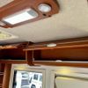 mazda bongo-truck 2017 GOO_NET_EXCHANGE_1310121A30250706W001 image 32