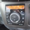 mitsubishi delica-d2 2011 -MITSUBISHI--Delica D2 MB15S--110711---MITSUBISHI--Delica D2 MB15S--110711- image 14