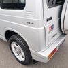 suzuki jimny 1997 GOO_JP_700102024930250620004 image 60