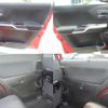 mitsubishi delica-d2 2017 -MITSUBISHI--Delica D2 DAA-MB46S--MB46S-650583---MITSUBISHI--Delica D2 DAA-MB46S--MB46S-650583- image 12