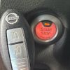 nissan cube 2011 -NISSAN--Cube DBA-Z12--Z12-172562---NISSAN--Cube DBA-Z12--Z12-172562- image 4