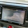 mitsubishi delica-d5 2011 -MITSUBISHI--Delica D5 DBA-CV4W--CV4W-0600229---MITSUBISHI--Delica D5 DBA-CV4W--CV4W-0600229- image 6