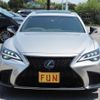 lexus ls 2021 -LEXUS--Lexus LS 6AA-GVF55--GVF55-6006192---LEXUS--Lexus LS 6AA-GVF55--GVF55-6006192- image 2