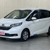 honda freed 2019 -HONDA--Freed 6AA-GB7--GB7-3107504---HONDA--Freed 6AA-GB7--GB7-3107504- image 1