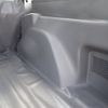 nissan ad-van 2020 -NISSAN--AD Van VY12--282547---NISSAN--AD Van VY12--282547- image 18