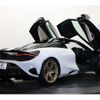 mercedes-benz slr-mclaren 2023 CFJ1808159 image 18