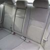 honda inspire 2006 -HONDA--Inspire DBA-UC1--UC1-1203465---HONDA--Inspire DBA-UC1--UC1-1203465- image 29