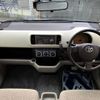 toyota passo 2013 CFJ1747357 image 3