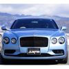 bentley continental-flying-spur 2018 -BENTLEY--ﾍﾞﾝﾄﾚｰﾌﾗｲﾝｸﾞｽﾊﾟｰ ABA-BEDBD--SCBEW53W6JC070560---BENTLEY--ﾍﾞﾝﾄﾚｰﾌﾗｲﾝｸﾞｽﾊﾟｰ ABA-BEDBD--SCBEW53W6JC070560- image 2