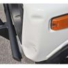 suzuki jimny 1995 CFJ1766171 image 17