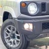 suzuki jimny 2025 CFJ1711453 image 11