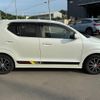 suzuki alto-works 2017 CFJ1671433 image 18